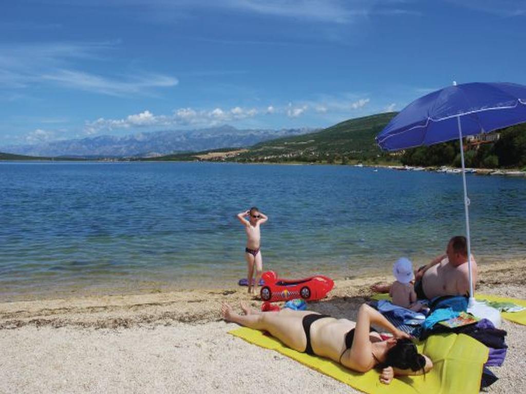 Kamena Kuca Rutar Villa Pridraga Oda fotoğraf